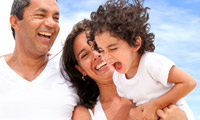 deals_family