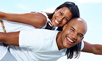 deals_honeymoon