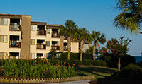 ofvillas Ocean Forest Villas, Myrtle Beach, SC