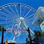 Sands Resorts, Myrtle Beach Hotels