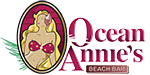 anniesLogo