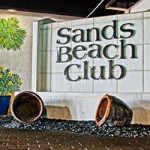 beach_club