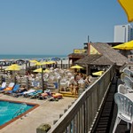 ocean_club