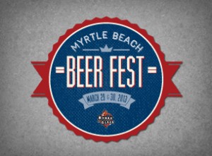 Myrtle Beach Beerfest