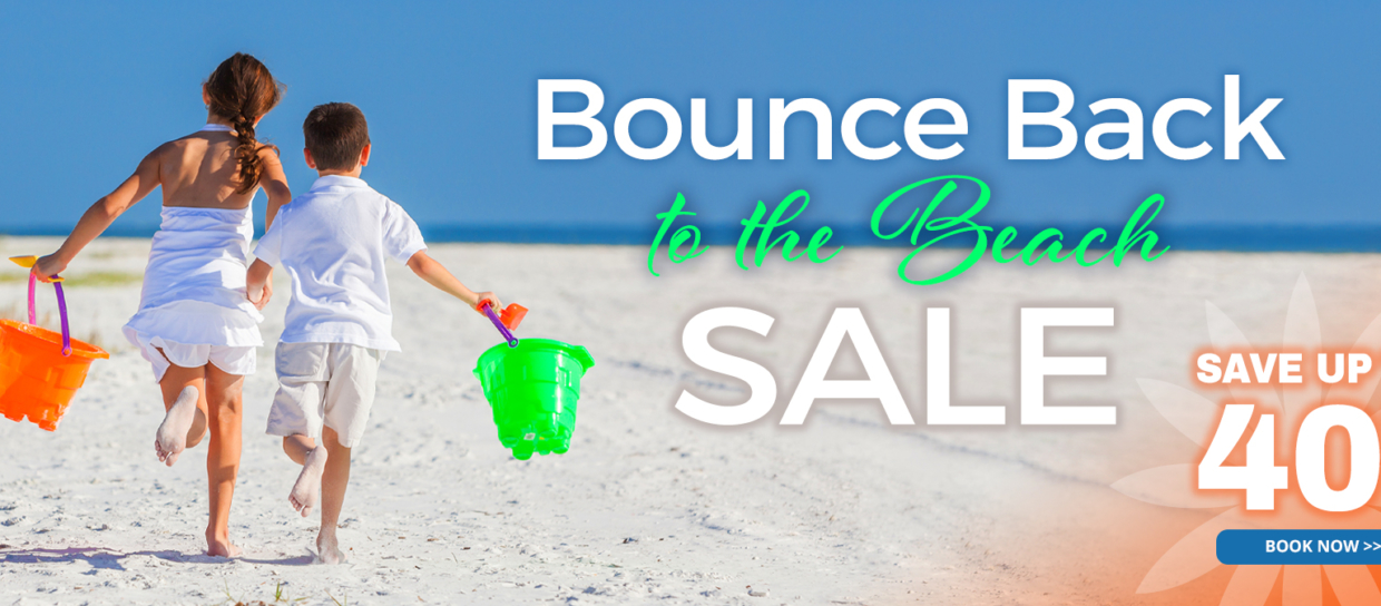 SR_Spring2020_Banner_1767x673