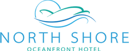 North Shore Oceanfront Hotel