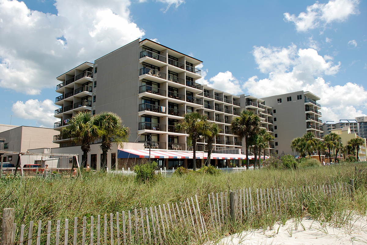 Property dunes ocean resort villas myrtle beach october posted size resorts