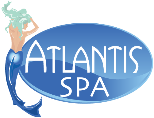 Atlantis Spa - Sands Resorts Spa