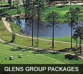 Glens Group Packages