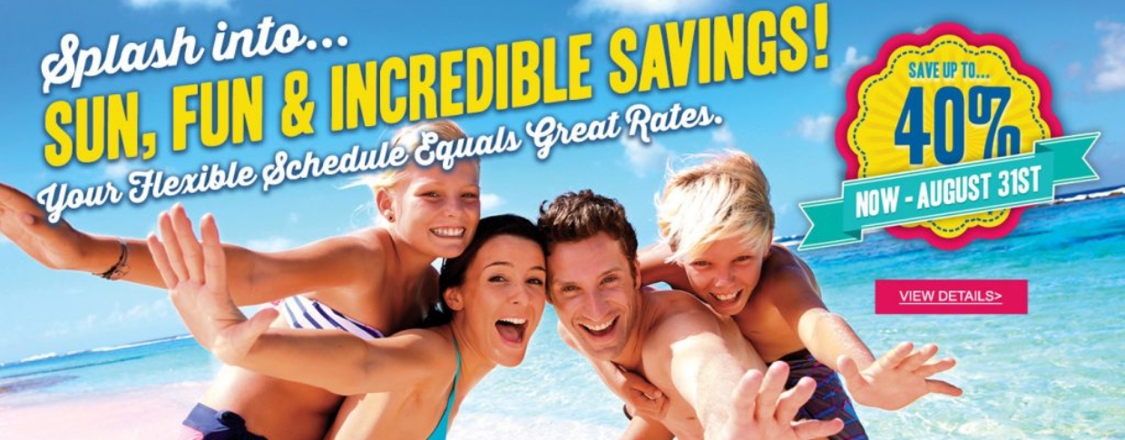 40percentbanner-1024×420