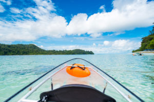 glass-kayaking-myrtle-beach