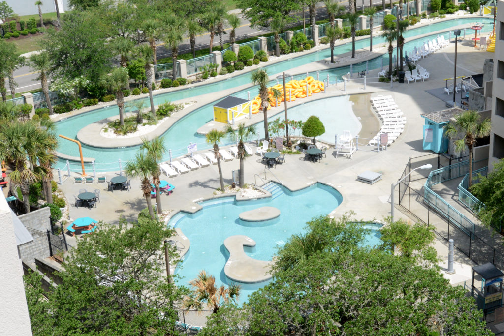 Sands Water Park Myrtle Beach Resorts Vacation Als Sands Water Park Myrtle Beach Resorts Vacation Als