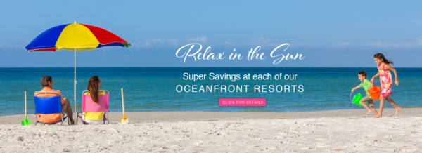 Myrtle Beach Resorts Vacation Als Sands Myrtle Beach Resorts Vacation Als Sands