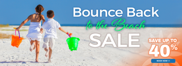 Download Myrtle beach 2 vaerelses suiter For Android Free Myrtle Beach 2 Vaerelses Suiter